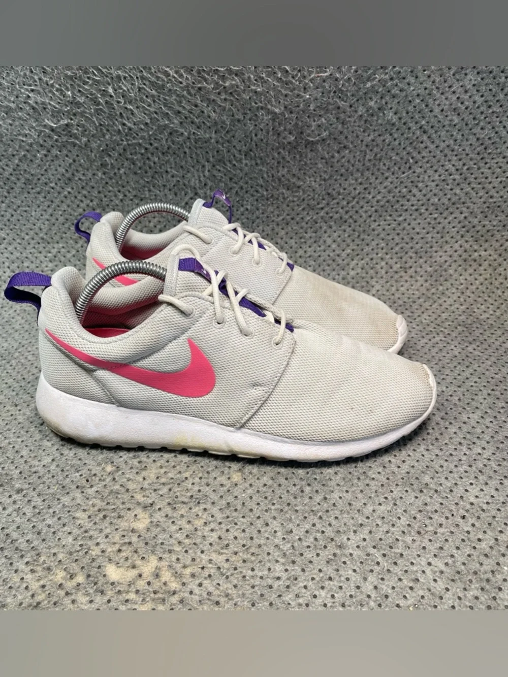 Nike Roshe One Running Shoes Size 10 Women’s